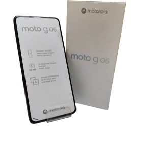 Amanet Cashbook | Amanet Online